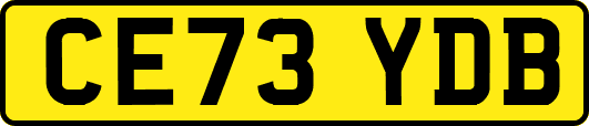 CE73YDB