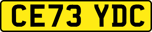 CE73YDC