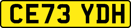 CE73YDH
