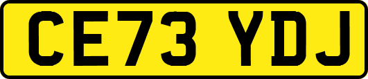 CE73YDJ