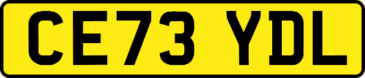 CE73YDL