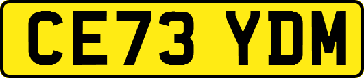 CE73YDM