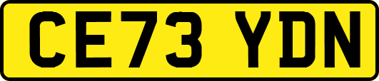 CE73YDN