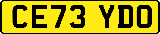 CE73YDO