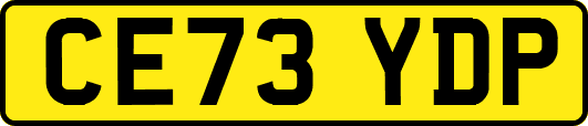 CE73YDP