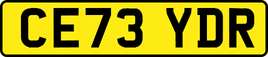 CE73YDR