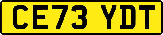 CE73YDT