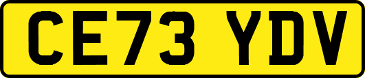 CE73YDV