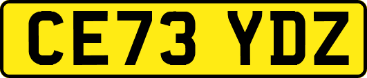 CE73YDZ