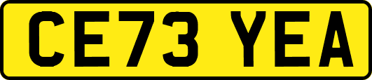 CE73YEA