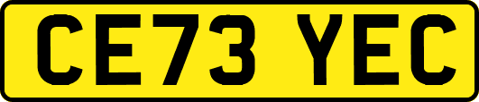 CE73YEC