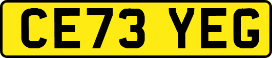CE73YEG