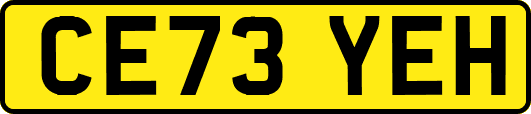 CE73YEH