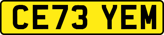 CE73YEM