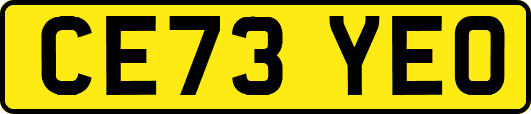 CE73YEO