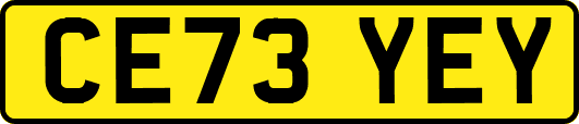 CE73YEY