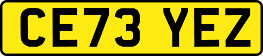 CE73YEZ