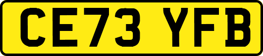 CE73YFB