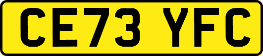 CE73YFC