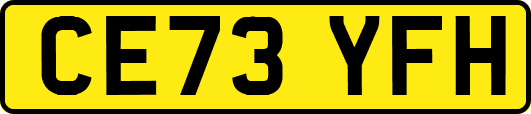 CE73YFH
