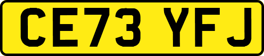 CE73YFJ
