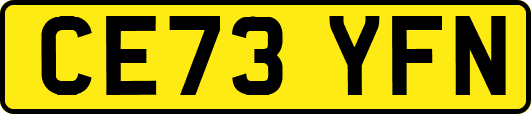 CE73YFN