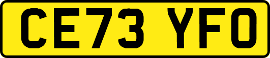 CE73YFO