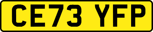CE73YFP