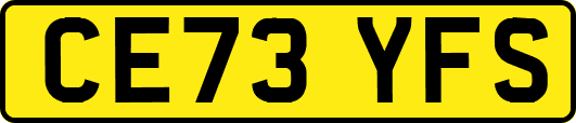 CE73YFS