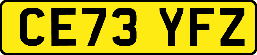 CE73YFZ