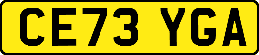 CE73YGA