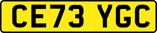 CE73YGC