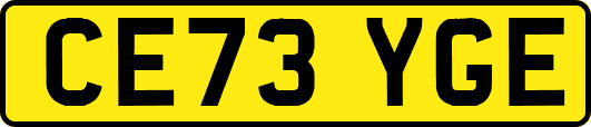 CE73YGE
