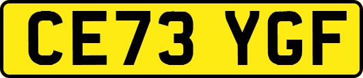 CE73YGF