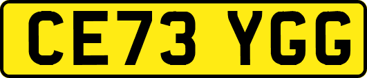 CE73YGG