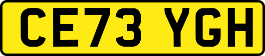 CE73YGH