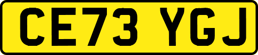 CE73YGJ