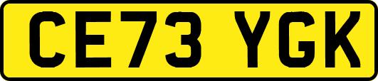 CE73YGK