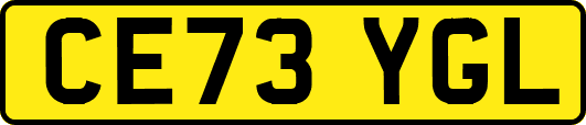 CE73YGL