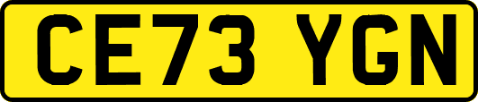 CE73YGN