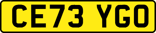 CE73YGO