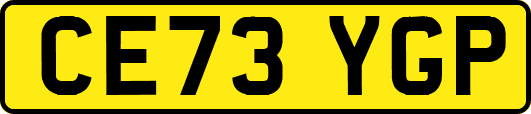 CE73YGP