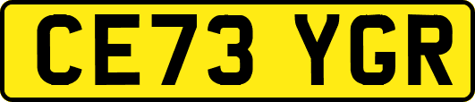 CE73YGR