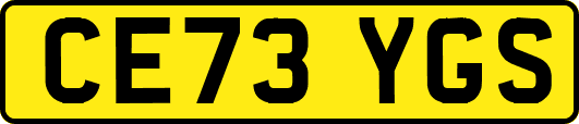 CE73YGS