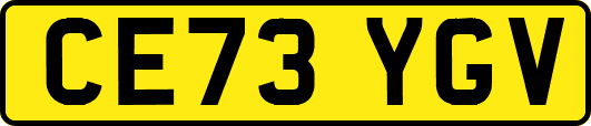 CE73YGV