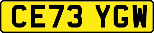 CE73YGW