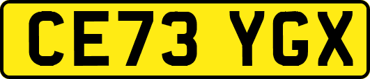 CE73YGX