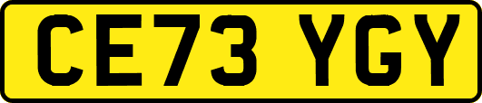 CE73YGY