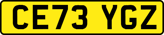 CE73YGZ