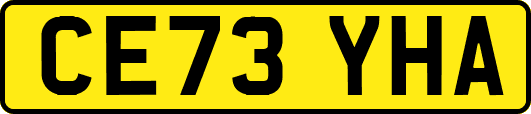 CE73YHA
